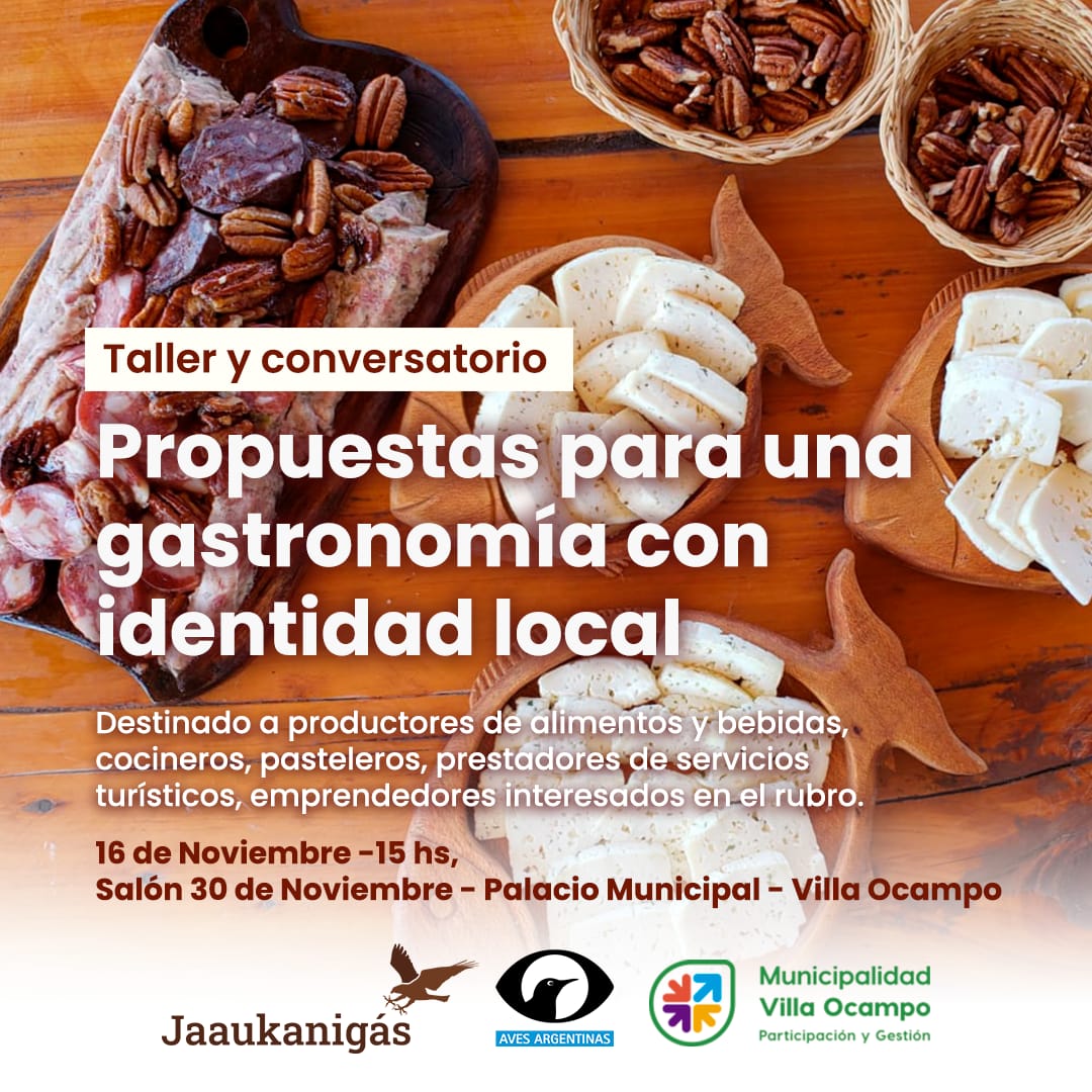 CHARLA DE PREVENCIÓN DE ADICCIONES