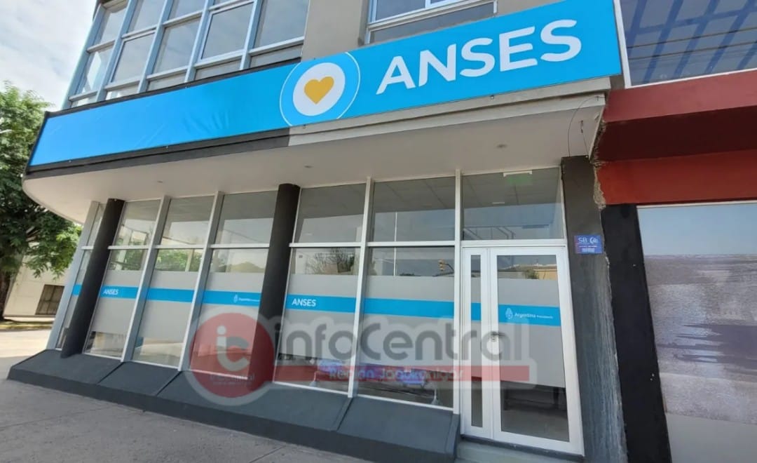 AUMENTAN LAS JUBILACIONES  