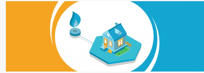 EL INTENDENTE PADUÁN FUE INFORMADO SOBRE EL AVANCE DEL PROYECTO DE SUMINISTRO DE GAS PARA VILLA OCAMPO