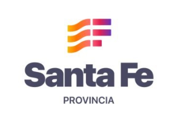 Tributaria 2024, con beneficios a buenos contribuyentes y aumentos por debajo de la inflación