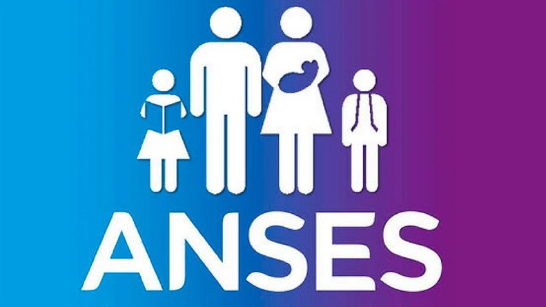 PROVINCIA ACREDITA LOS FONDOS DE LA TARJETA ÚNICA DE CIUDADANÍA ESTE MIÉRCOLES 20 DE DICIEMBRE 2023.