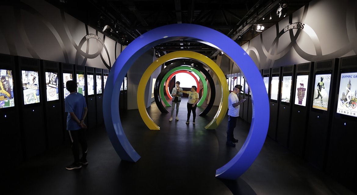 Propuestas culturales de Provincia para disfrutar de enero en Santa Fe