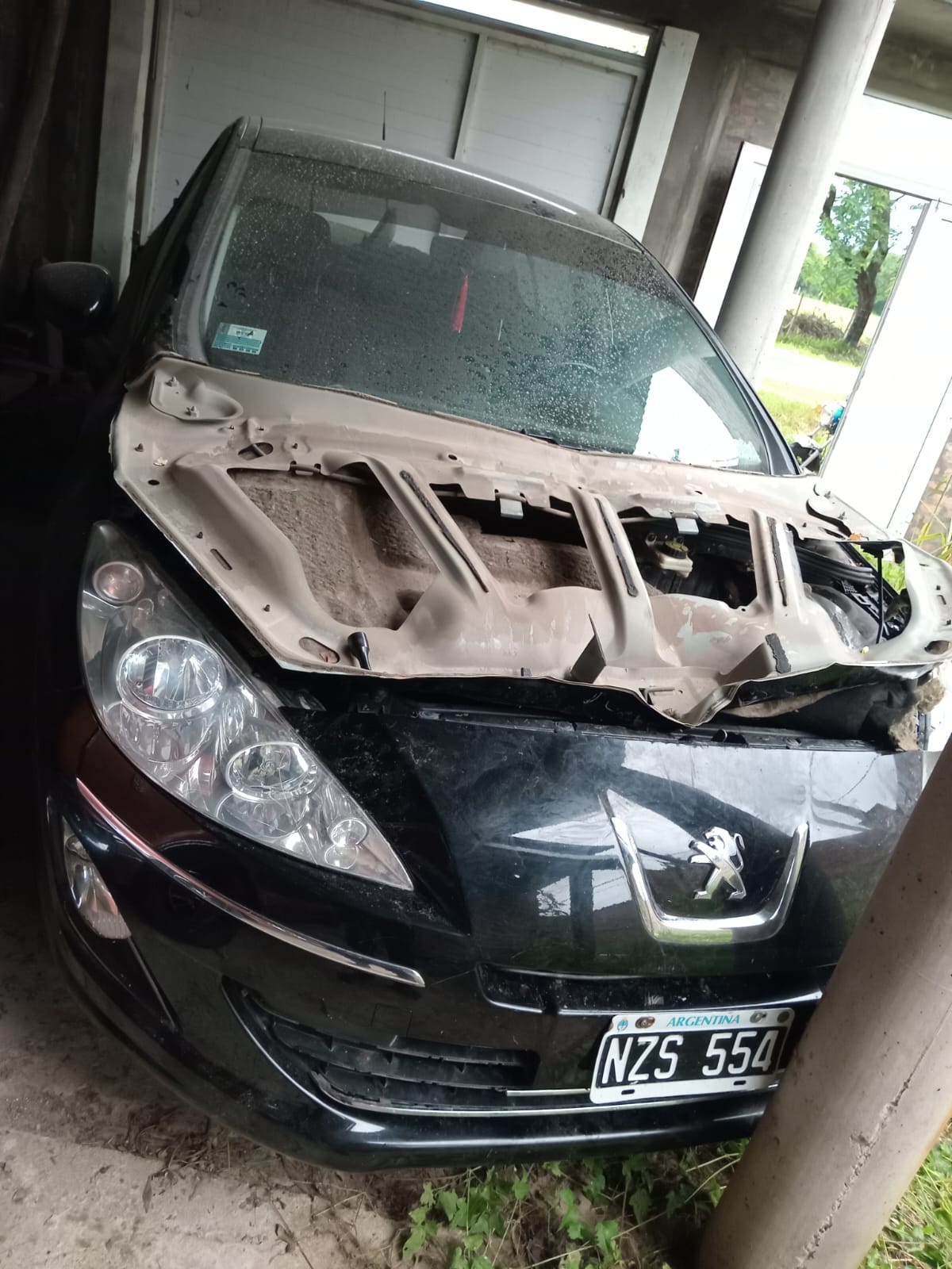 RECONQUISTA: VARIOS PROCEDIMIENTOS