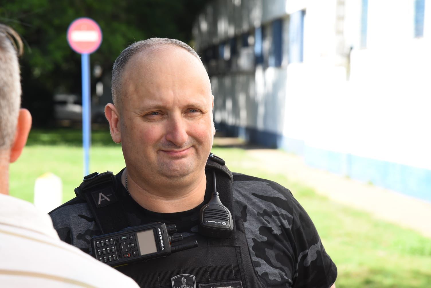 Rosario: la Policía secuestró 230 ladrillos de marihuana y 15 envoltorios de cocaína