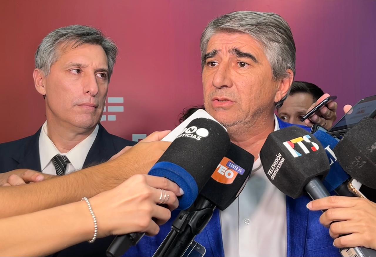 Con un 14% de aumento a pagar en los próximos días, Provincia comienza a saldar la Paritaria Mes de Diciembre 2023