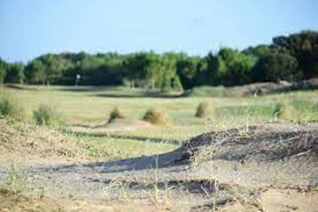 VILLA OCAMPO: ESTÁ PROHIBIDO VENDER TERRENOS PARA VIVIENDAS SOCIALES ENTREGADOS POR EL MUNICIPIO