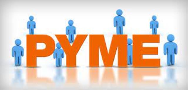 VILLA OCAMPO: RELEVAMIENTO DE ESTABLECIMIENTOS COMERCIALES Y PYMES