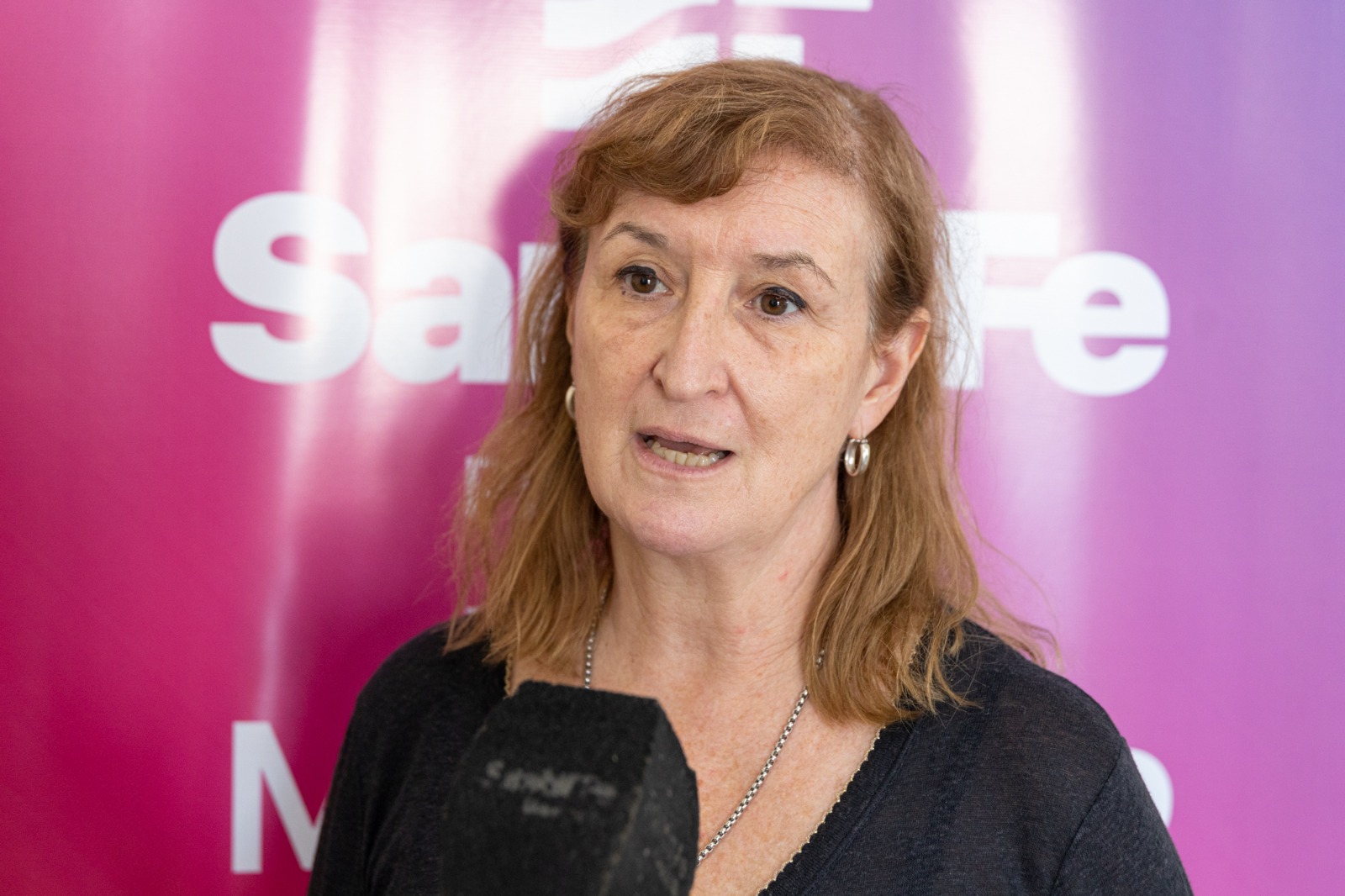 Situación epidemiológica en la provincia al 7 de febrero