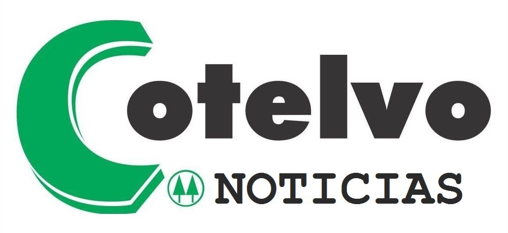 OLA DE ROBOS DE MEDIDORES DE AGUA POTABLE