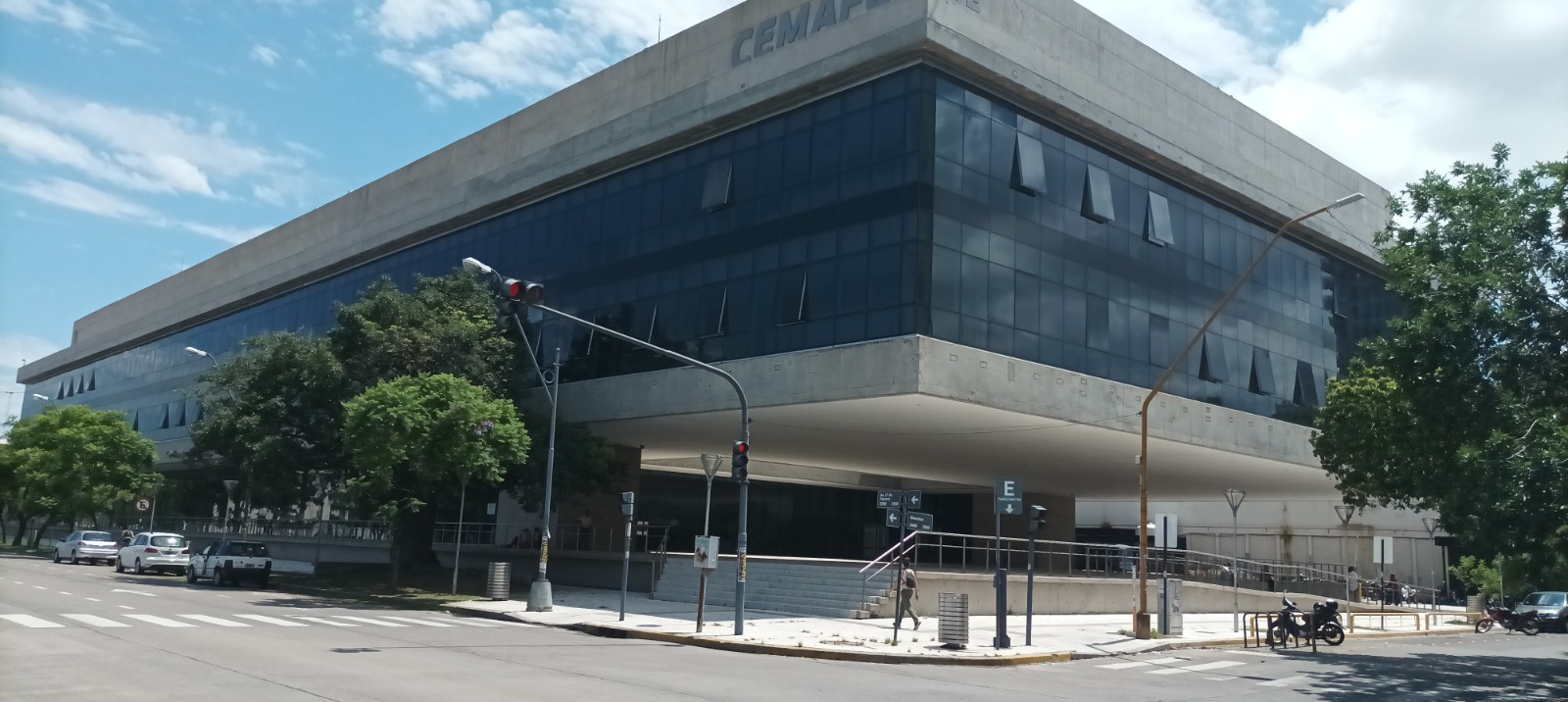 En febrero, Provincia difunde las formas de prevención y detección temprana del cáncer