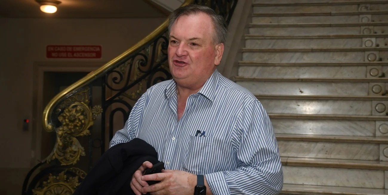 Autoridades partidarias de La UCR santafesina estiran plazos para cerrar con lista de unidad.