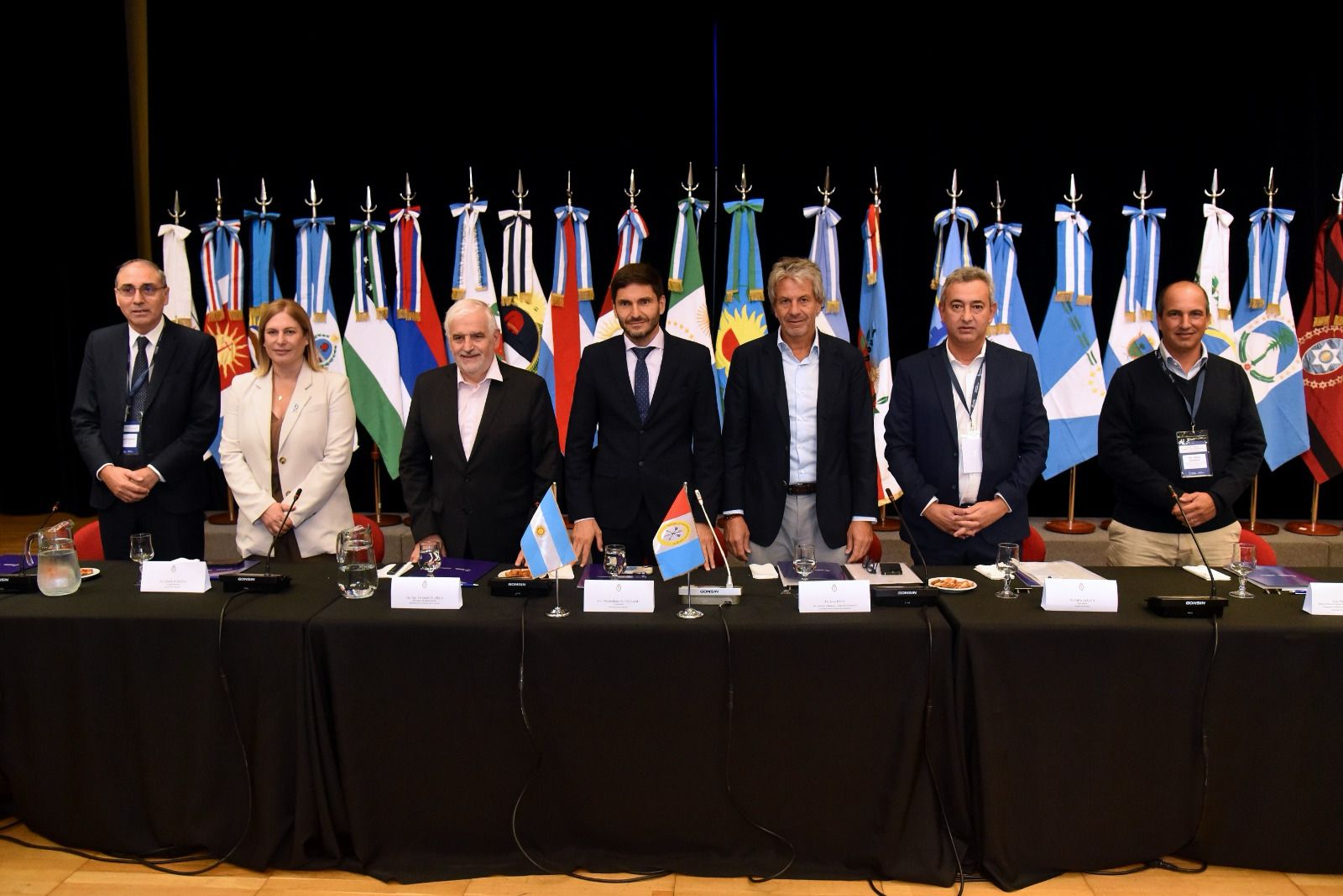 “El sector agropecuario requiere políticas  estatales que otorguen desarrollo y estabilidad”