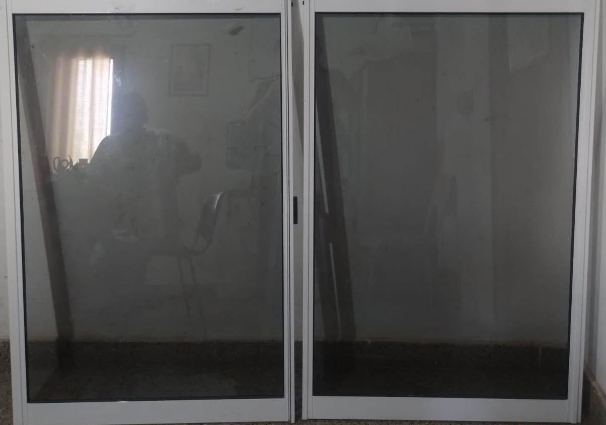 La policía de San Antonio de Obligado esclareció un robo y detuvo a un delincuente punible de 16 años de edad.