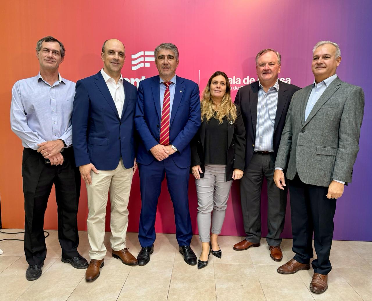 Bastia: “La Legislatura nos da una nueva herramienta para las acciones contra el delito”