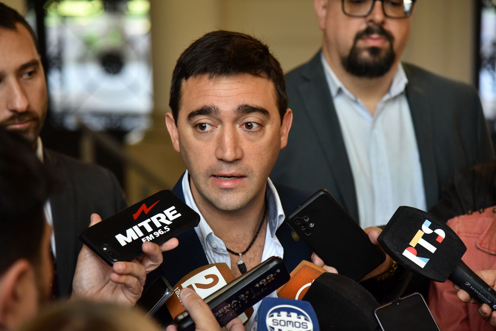 Provincia abrió la inscripción para participar de la subasta de bienes decomisados a organizaciones delictivas