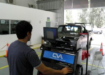 La APSV dispuso la extensión por 360 días del uso de los certificados provisorios de RTO