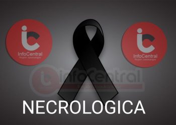 Villa Ocampo: Fallecimiento de Alma Yanina Caceres, a los 11 años.