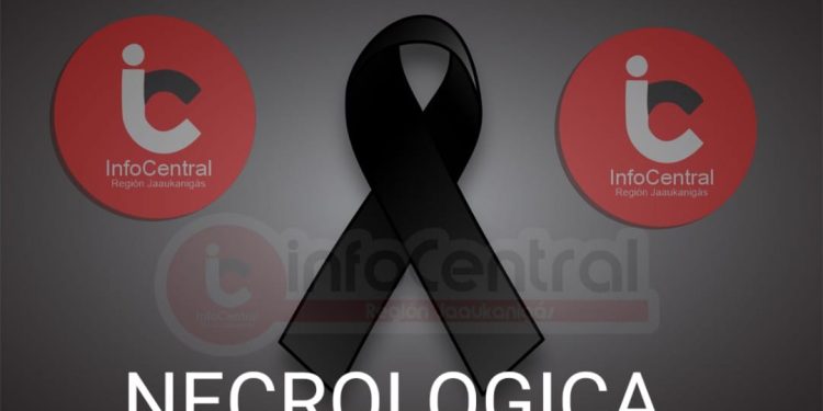 Villa Ocampo: Fallecimiento de Alma Yanina Caceres, a los 11 años.