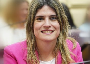 Mancini: “El cierre del INTI Reconquista implicaría otro grave retroceso para el Norte”