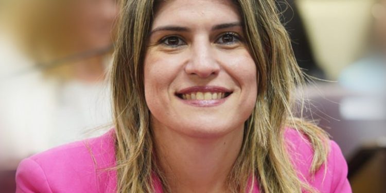 Mancini: “El cierre del INTI Reconquista implicaría otro grave retroceso para el Norte”