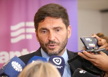 Asistencia Perfecta: “Esto no es presentismo, es un premio al docente sin inasistencias”