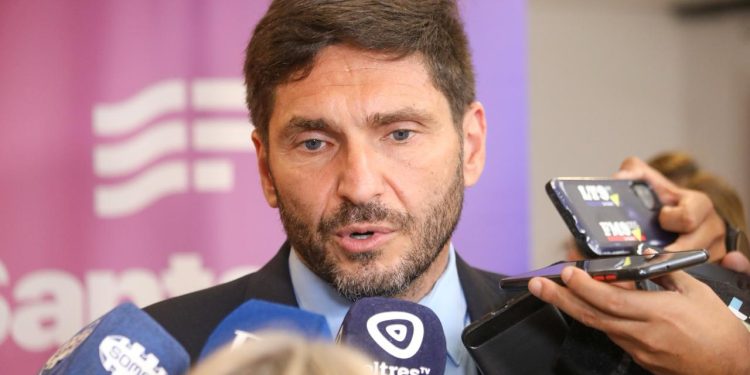 Asistencia Perfecta: “Esto no es presentismo, es un premio al docente sin inasistencias”