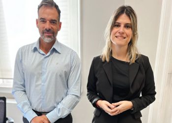 Mancini: “Es de urgencia contar con más cajeros automáticos en la región”