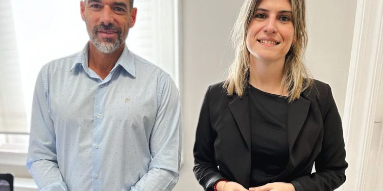 Mancini: “Es de urgencia contar con más cajeros automáticos en la región”