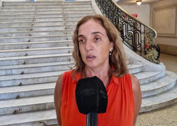 Dengue: situación epidemiológica en la Provincia de Santa Fe