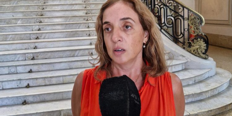 Dengue: situación epidemiológica en la Provincia de Santa Fe