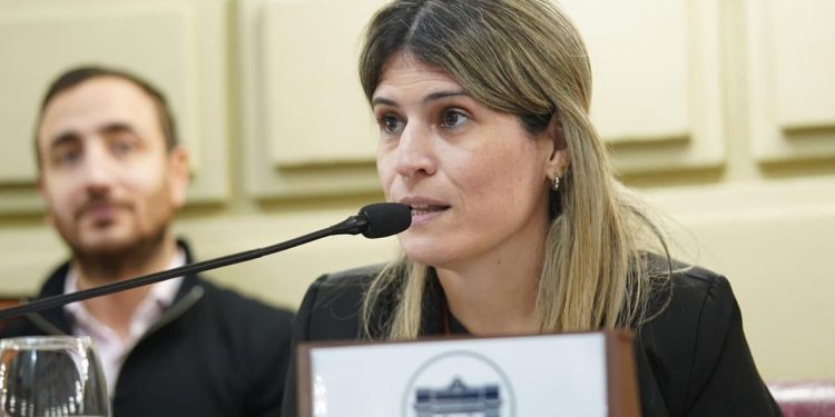 MANCINI: “LA RUTA NACIONAL N° 11 SE ENCUENTRA EN TOTAL ABANDONO”
