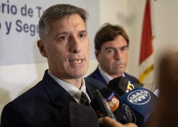 Olivares: “No queremos que trasladen al Iapos lo que no han podido trasladar a los beneficiarios de medicina prepaga”