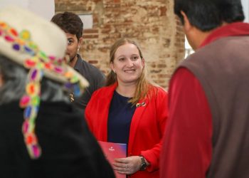 Santa Fe celebra la Semana de los Pueblos Originarios con actividades en diferentes puntos de la provincia