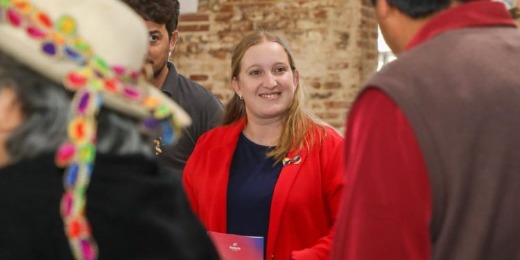 Santa Fe celebra la Semana de los Pueblos Originarios con actividades en diferentes puntos de la provincia