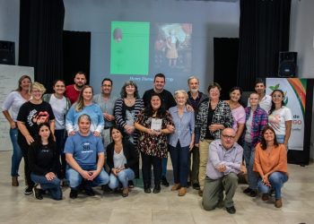 JORNADA DE CAPACITACIÓN EN MUSEOS