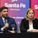 Pullaro: “Debatir sobre la Caja de Jubilaciones fortalecerá el reclamo por lo que Nación le debe a Santa Fe”