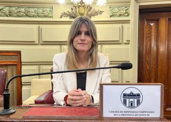 MANCINI DECLARA SU PREOCUPACIÓN EN DEFENSA DE LA CULTURA NACIONAL