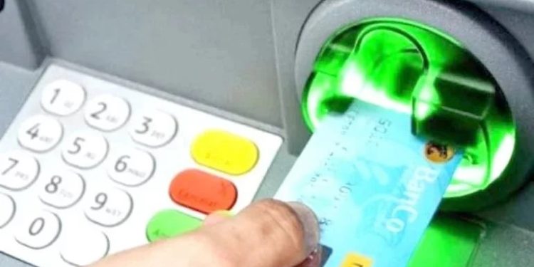 Cronograma de Pagos Provinciales