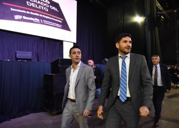 Se recaudaron más de 451 millones de pesos en la subasta de vehículos decomisados al delito