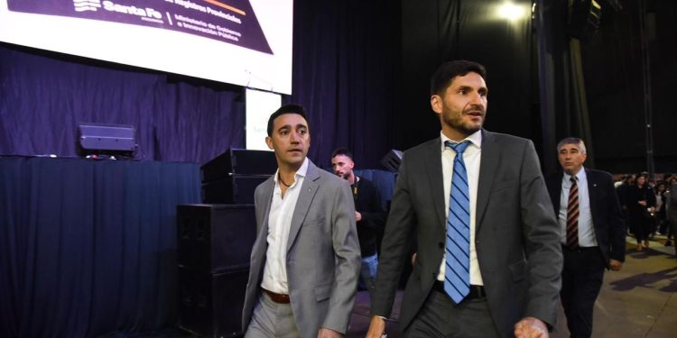 Se recaudaron más de 451 millones de pesos en la subasta de vehículos decomisados al delito