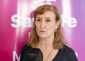 Dengue: situación epidemiológica en la Provincia de Santa Fe