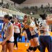 VILLA OCAMPO: RUMBO AL INTERPROVINCIAL E INTERNACIONAL DE VOLEY “COPA CIUDAD DE VILLA OCAMPO”