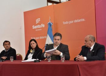 Seguridad: Tres ofertas para la compra de 700 patrulleros para la Policía de Santa Fe