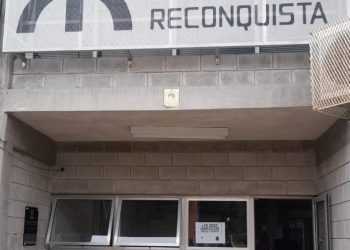 VILLA OCAMPO: GESTIONES CON LA UTN, FACULTAD REGIONAL RECONQUISTA