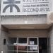 VILLA OCAMPO: GESTIONES CON LA UTN, FACULTAD REGIONAL RECONQUISTA