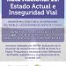 Ruta 11: el Lunes 13 de Mayo, las Defensorías del Pueblo de Santa Fe y Chaco se reúnen con legisladores, intendentes y presidentes comunales en Malabrigo