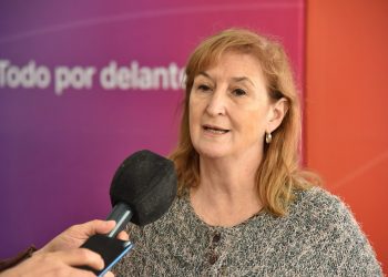 Dengue: continúa el descenso de casos en la provincia de Santa Fe