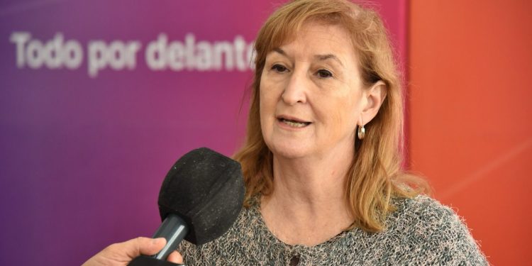 Dengue: continúa el descenso de casos en la provincia de Santa Fe