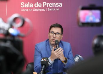 Se registraron más de 31.000 declaraciones juradas de docentes
