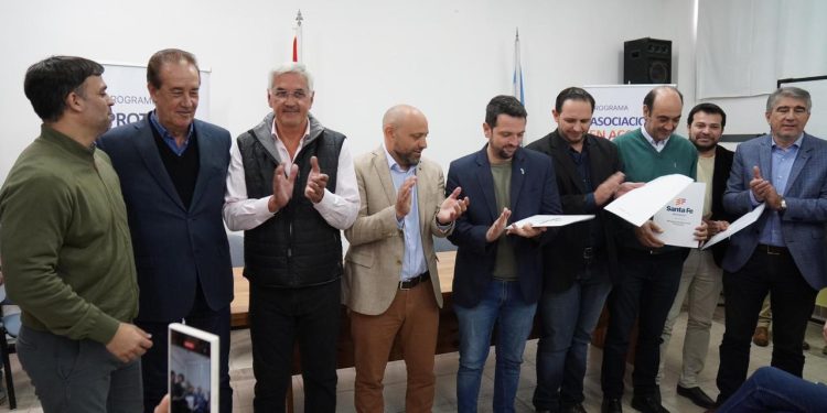 Caminos Productivos: Provincia invierte más de $ 760 millones en el Departamento General Obligado